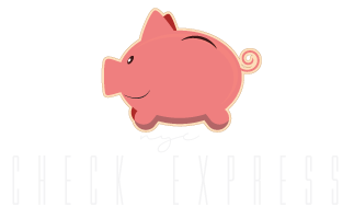 Nyc Check Express